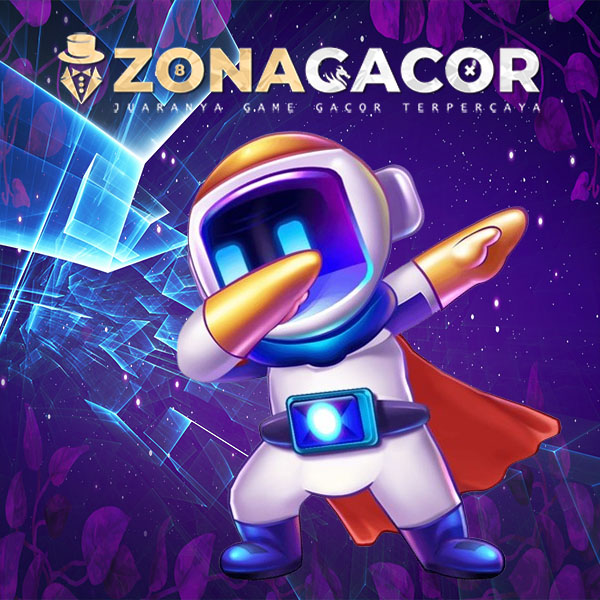 zonagacor.jpg